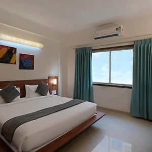 Ekaa Keys By Bestinn Leisure - Banglore